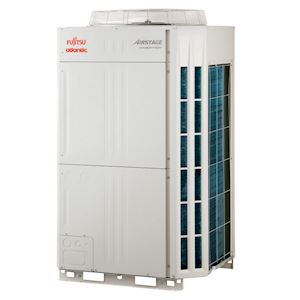  Ajy144galh.ue - ue vrf max2r 45kw - 400x400px